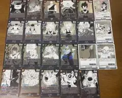 Item thumbnail for item 51281382-2d3f-4d0c-9911-cec357363cab