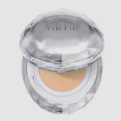 TIRTIR マスクフィットクリスタルメッシュクッション （Diorおまけ付き）のサムネイル