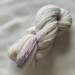 Item thumbnail for item 172c5ab6-bbab-4c1e-9e3b-c4c0436a4b36