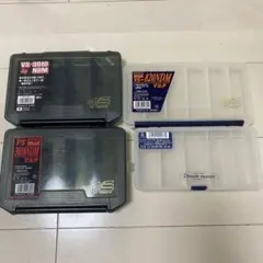 Item thumbnail for item bb4ee1fa-c13b-4159-9ad5-95bea88abf33