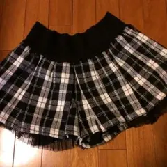 one way  可愛いですよ