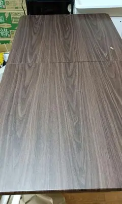 FlexiSpot 昇降デスク天板 120x60 cm メープル木目 丸角 - メルカリ