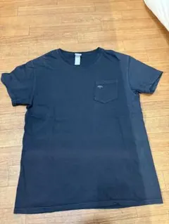 NOAH Tシャツ