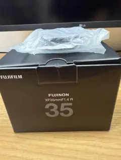 2025年最新】xf35mm f1.4 rの人気アイテム - メルカリ