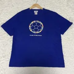 2026年最新】サッカー日本代表応援 キリン tシャツの人気アイテム