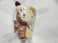 センチメンタルサーカス　スピカ　ぬいぐるみ　直筆サイン入り 2025年最新】センチメンタルサーカス サインの人気アイテム