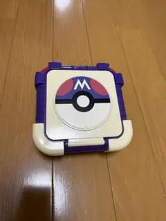 メルカリ
