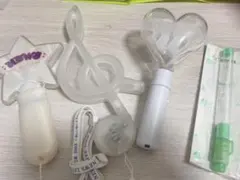 NEWS テゴマス　グッズ