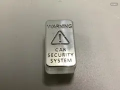 Item thumbnail for item c968e677-e6c4-47ca-8c2a-76994ae36e28