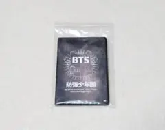 2025年最新】bts 1st japan showcase dvdの人気アイテム - メルカリ