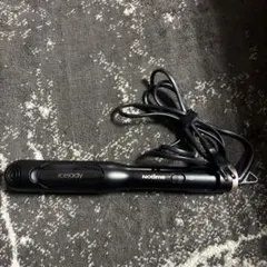 2026年最新】ICELady ヘアアイロンの人気アイテム - メルカリ