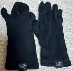 ARC'TERYX GOTHIC GLOVEのサムネイル