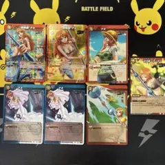 ミラクルバトルカードダス 超Ω シルバーズ・レイリー ミラクルバトルカードダス 超Ω シルバーズ・レイリー - メルカリ