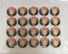 あんスタ 缶バッジ 斎宮宗