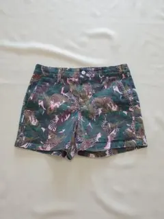 Item thumbnail for item 454c8caa-eb96-4463-936d-969dc6b7f718