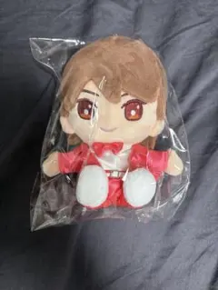 2026年最新】佐藤龍我 はぴぬいの人気アイテム - メルカリ