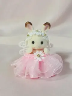 Item thumbnail for item 525ab471-5c91-465f-90bf-bff9ff00104e