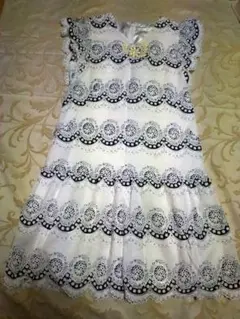 サヤカ様 リクエスト 2点 まとめ商品