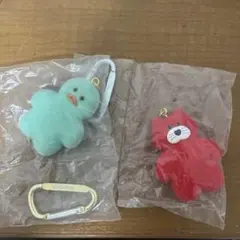 Item thumbnail for item 30cec63c-73f0-4815-bad0-e05e1ff1d551