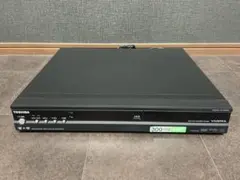 東芝 RD-E3022K HDD320GB HDMI 純正リモ付DVDレコーダー 2026年最新】RD-E302 東芝の人気アイテム - メルカリ