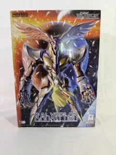 Item thumbnail for item 67be9883-5db1-47b2-9fe1-fec181fb17ca