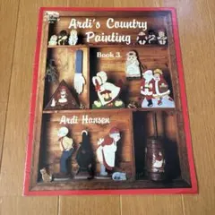 Item thumbnail for item 23a08709-1e63-4171-94df-bf1d73b81efa