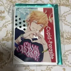 オトメイト　ギル　キュピパラ　アクスタ　アクリルスタンド