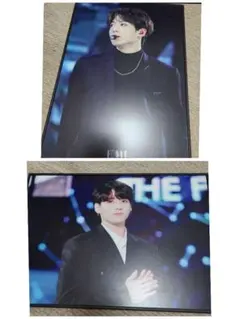 Item thumbnail for item 27dbb3fa-1ce5-41cb-8a10-6cac1ec153b3