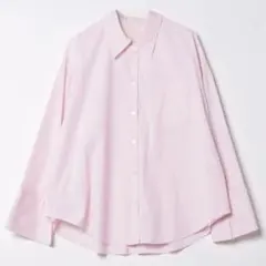 Item thumbnail for item c8a6b1a5-9c6e-407a-996a-631734e5022d