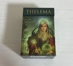 くぅちゃん様専用