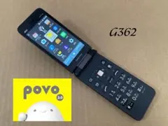 2026年最新】GRATINA 4G KYF31の人気アイテム - メルカリ