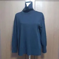 Item thumbnail for item 17a48c2f-04a0-431f-afdf-51f5f8b8cf10