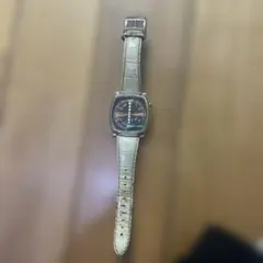 Item thumbnail for item 4597f9b8-5ef2-4101-a3c7-93db426fb9c7