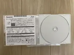 Item thumbnail for item 8ad429ac-8885-4ece-b331-bcbe2e7a9222