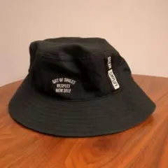 子供用 ハット サイズ56cm simplify