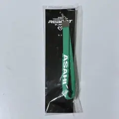 Item thumbnail for item dabb4e70-2012-4eb9-bac1-7c7c33c96a80