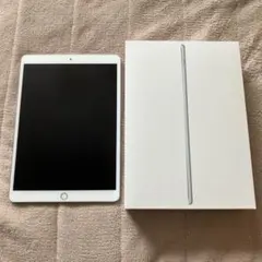 iPad Air 第3世代 256GB Wi-Fiモデル