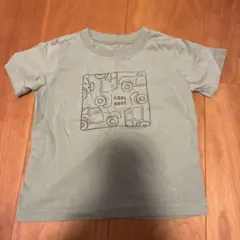 Carter's child of mine Tシャツ 24mのサムネイル