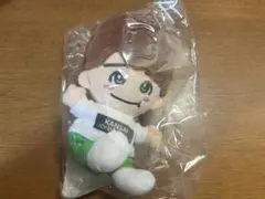 2026年最新】大橋和也 ちびぬい 新品の人気アイテム - メルカリ