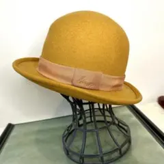 Item thumbnail for item e3dd9211-3b1a-45ea-97cc-80d3d123ee74