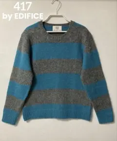 Item thumbnail for item 076d76b0-4a12-490a-9b30-70d4f5b0cc2b