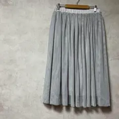 Item thumbnail for item 66e8b3d8-650e-4112-a621-37265abadd29