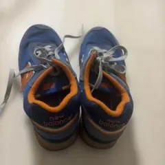 New Balance ML515OB スニーカー 26.5cmのサムネイル