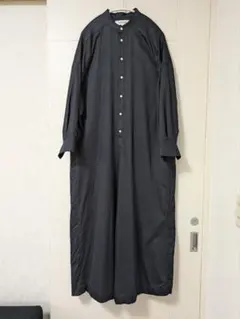 2026年最新】エンフォルド オールインワンの人気アイテム - メルカリ