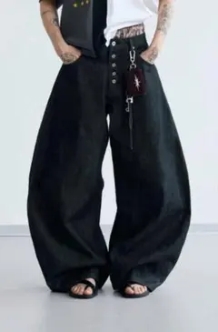 2026年最新】Peoplesenseの人気アイテム - メルカリ