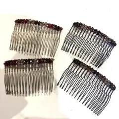 COMPLEX BIZ コーム