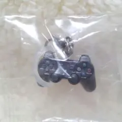 【PlayStation めじるしアクセサリー】PS3