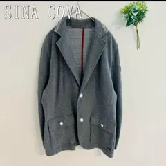 2025年最新】SINACOVA メンズ テーラードジャケットの人気アイテム