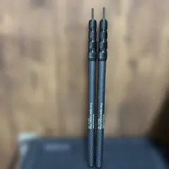 Item thumbnail for item e9ba46be-9065-4092-940c-e3c1c2a0ef39