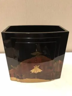 Clase Azul Ultra テキーラ 空ボトル 専用ケース付 - メルカリ